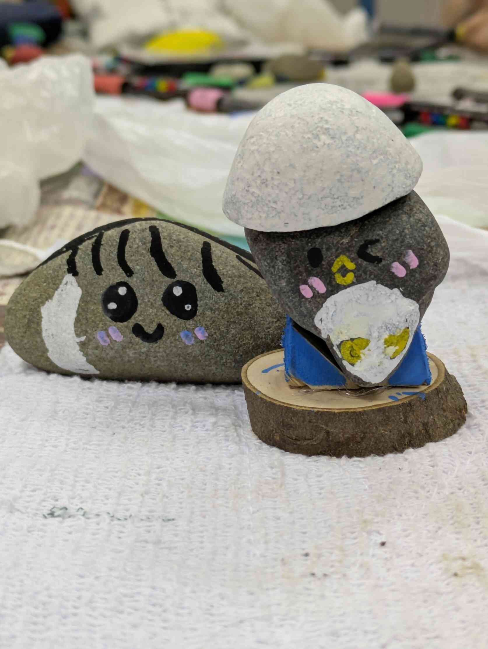 ③3
