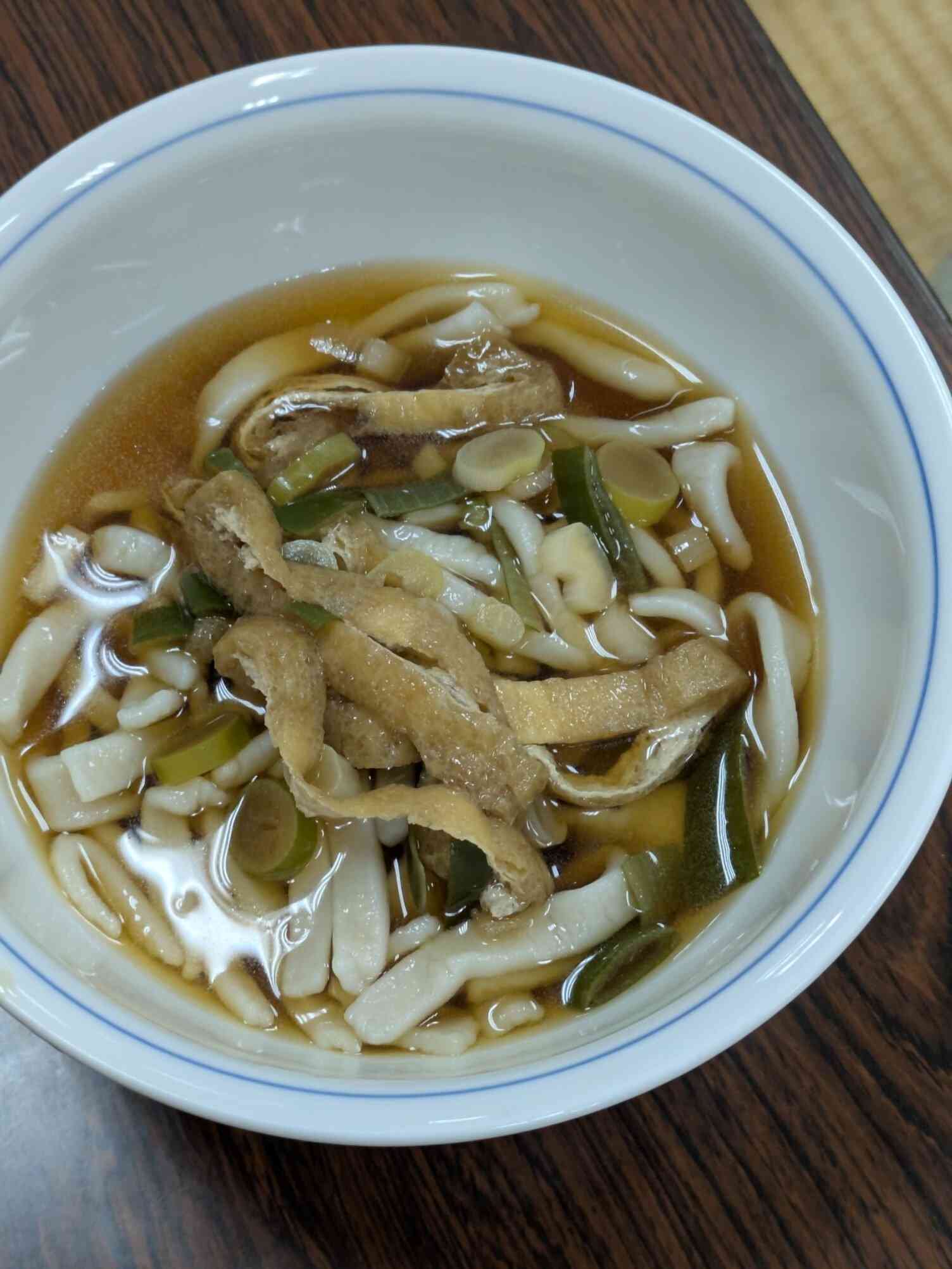 ④