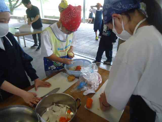 DSC08250(1)