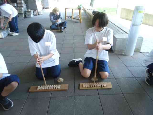 DSC08231(1)