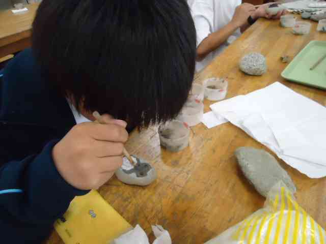 DSC08246(1)
