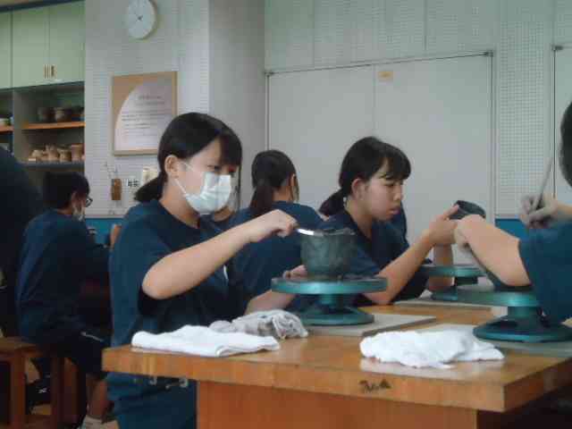 DSC08590