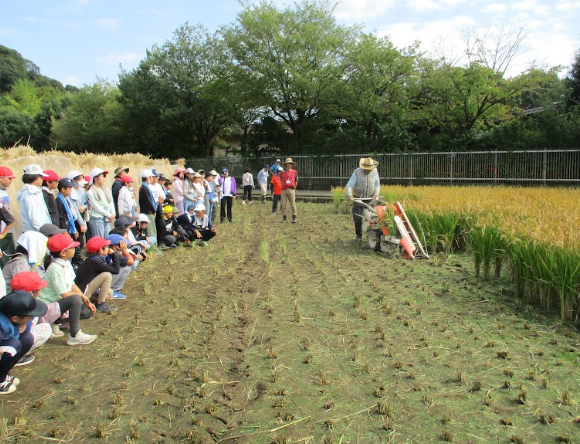 Screenshot 2025-10-04 18.27.01