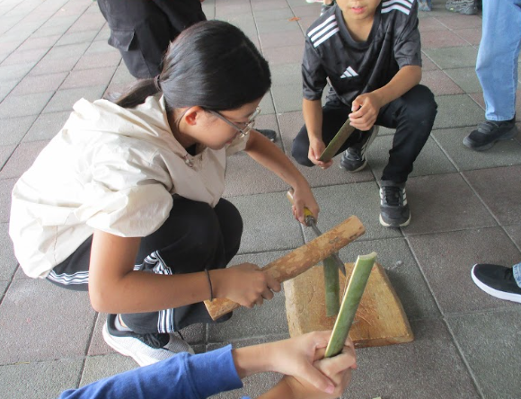 Screenshot 2025-10-04 18.26.29