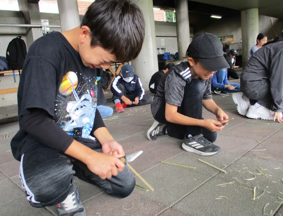 Screenshot 2025-10-04 18.26.37