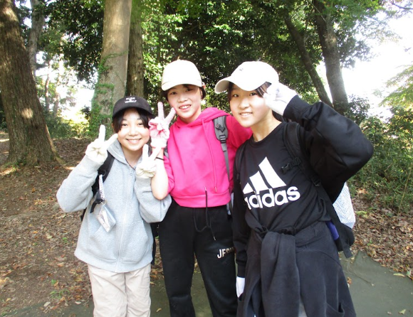 Screenshot 2025-11-17 15.05.07