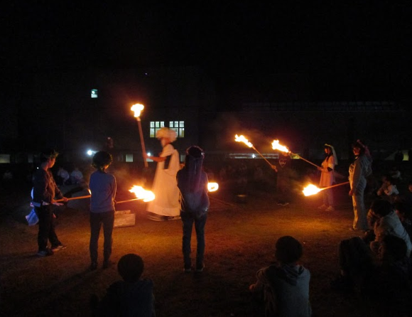 Screenshot 2025-11-17 15.04.52