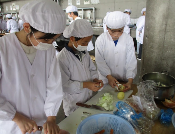 Screenshot 2025-11-17 15.04.43