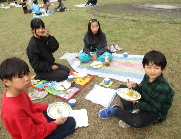 Screenshot 2025-11-17 15.04.02