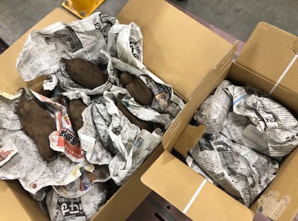 Screenshot 2025-11-19 15.46.04