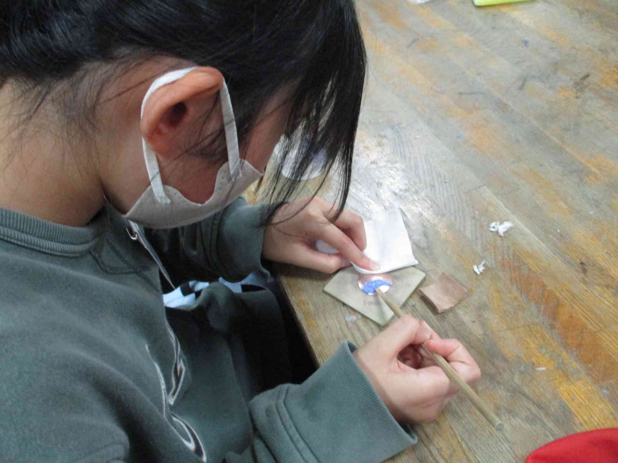 IMG_2571 - ГRГsБ[