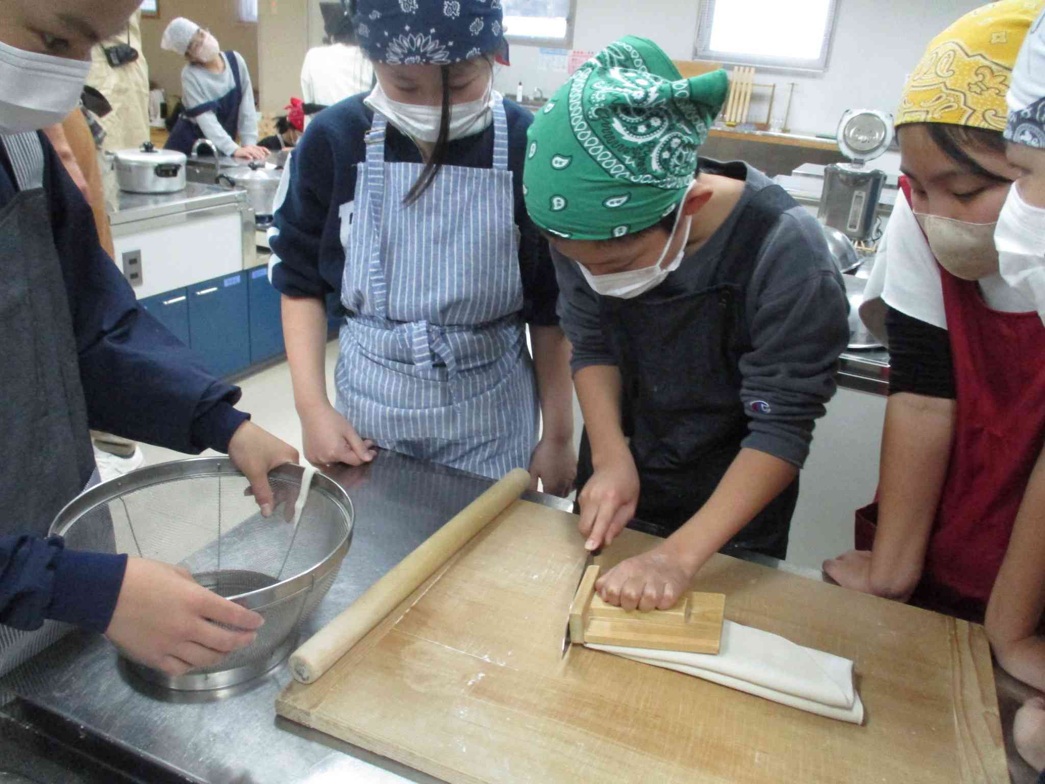 IMG_2590 - ГRГsБ[