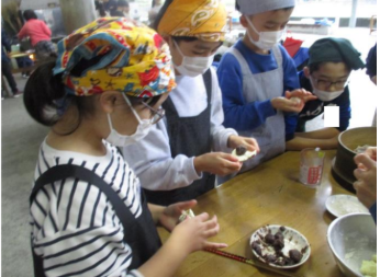 Screenshot 2025-11-27 17.57.16