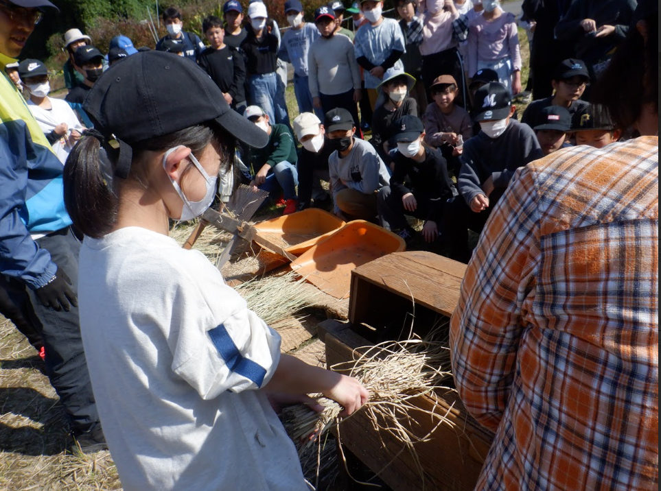 Screenshot 2025-12-03 23.22.17