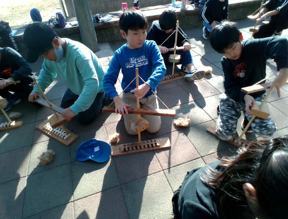 Screenshot 2025-12-08 13.15.18