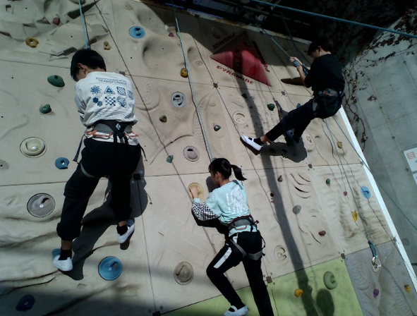 Screenshot 2025-12-08 13.15.07