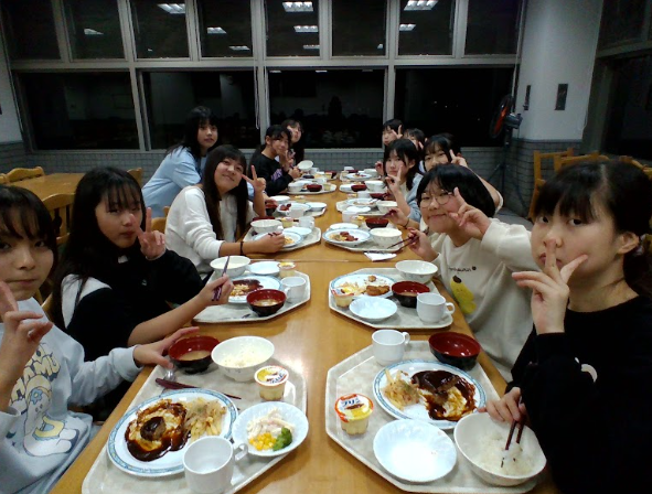 Screenshot 2025-12-08 13.14.35