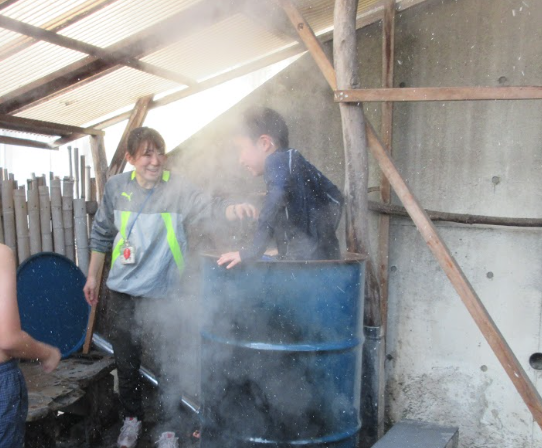 Screenshot 2025-12-08 13.14.23