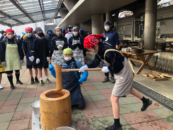 Screenshot 2026-01-26 14.44.58