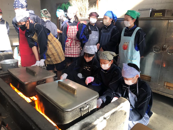 Screenshot 2026-01-26 14.45.10