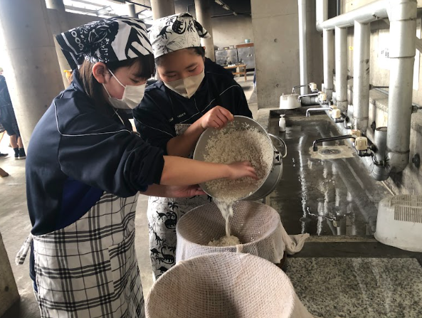 Screenshot 2026-01-26 14.45.20