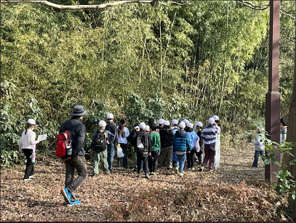 Screenshot 2026-02-10 11.33.12