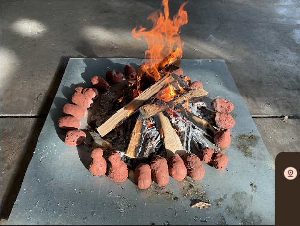 Screenshot 2026-02-10 11.33.05