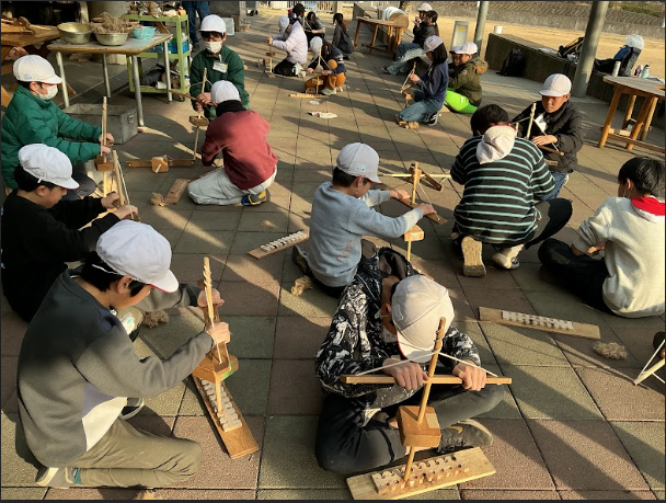 Screenshot 2026-02-10 11.32.54