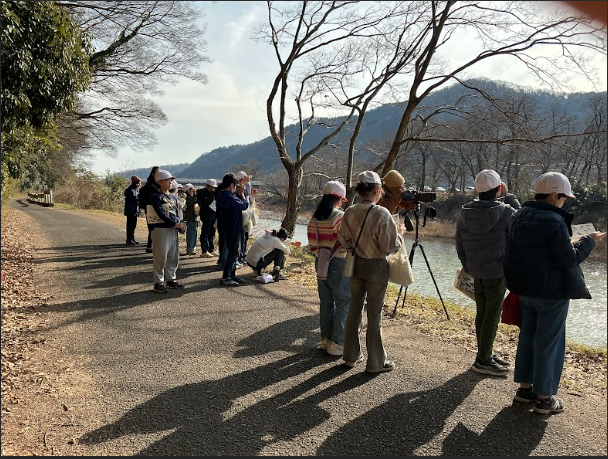 Screenshot 2026-02-10 11.32.23