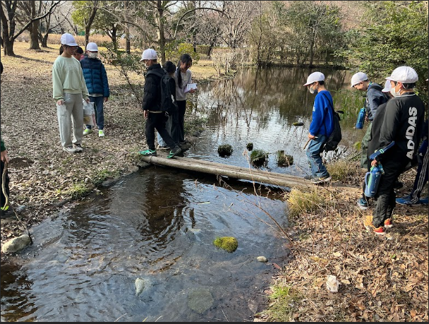 Screenshot 2026-02-10 11.32.06