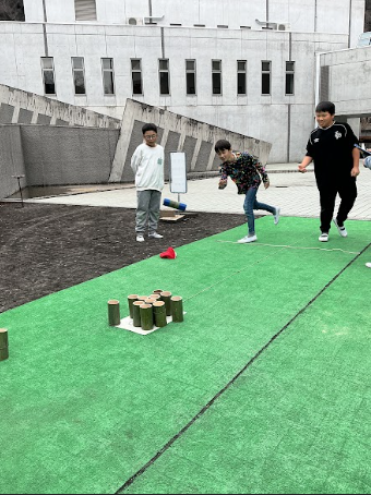 Screenshot 2026-02-19 15.03.25