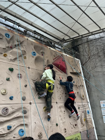 Screenshot 2026-02-19 15.09.39