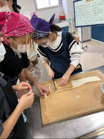 Screenshot 2026-02-19 15.04.36