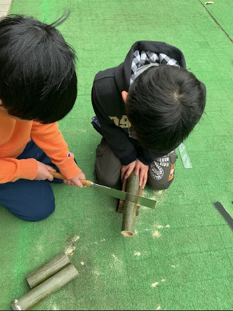 Screenshot 2026-02-19 15.09.54