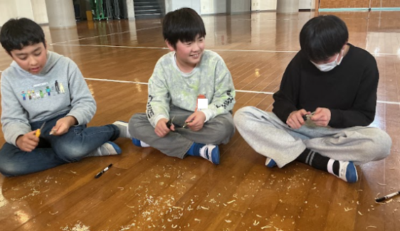 Screenshot 2026-03-02 15.51.39