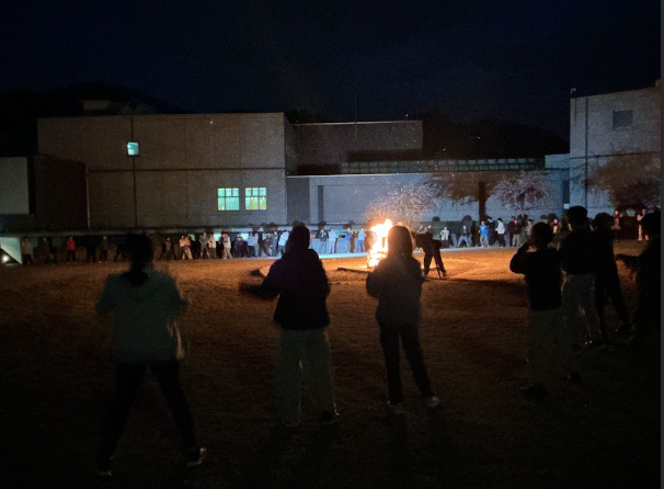 Screenshot 2026-03-02 15.52.23