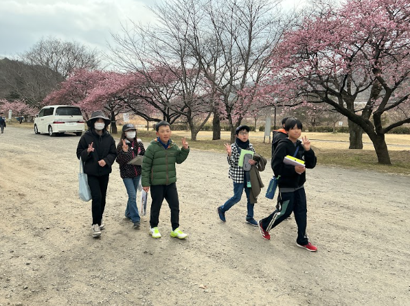 Screenshot 2026-03-02 15.53.04