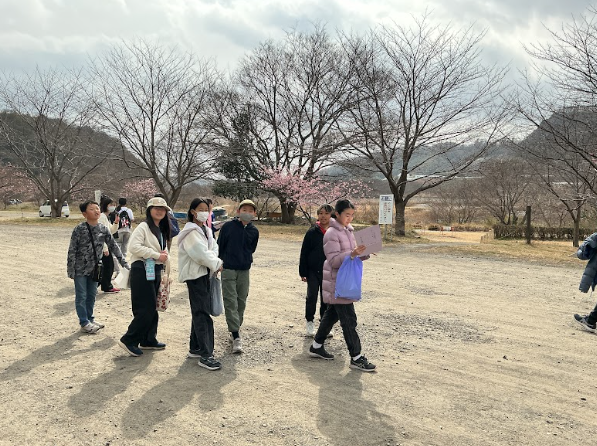 Screenshot 2026-03-02 15.53.41